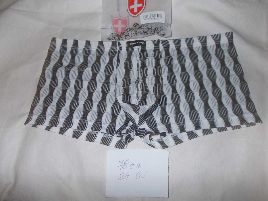 boxeri  barbati marimi mici-costume de baie