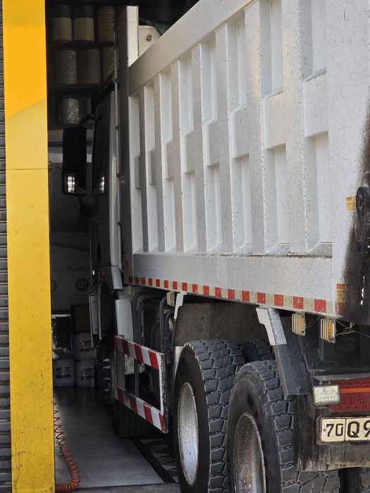 Salondan chiqganiga 1 yil bumadi xali