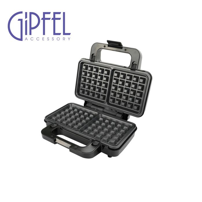 (Sf-27) Сэндвич-мейкер бренда GIPFEL, модель GF-1158