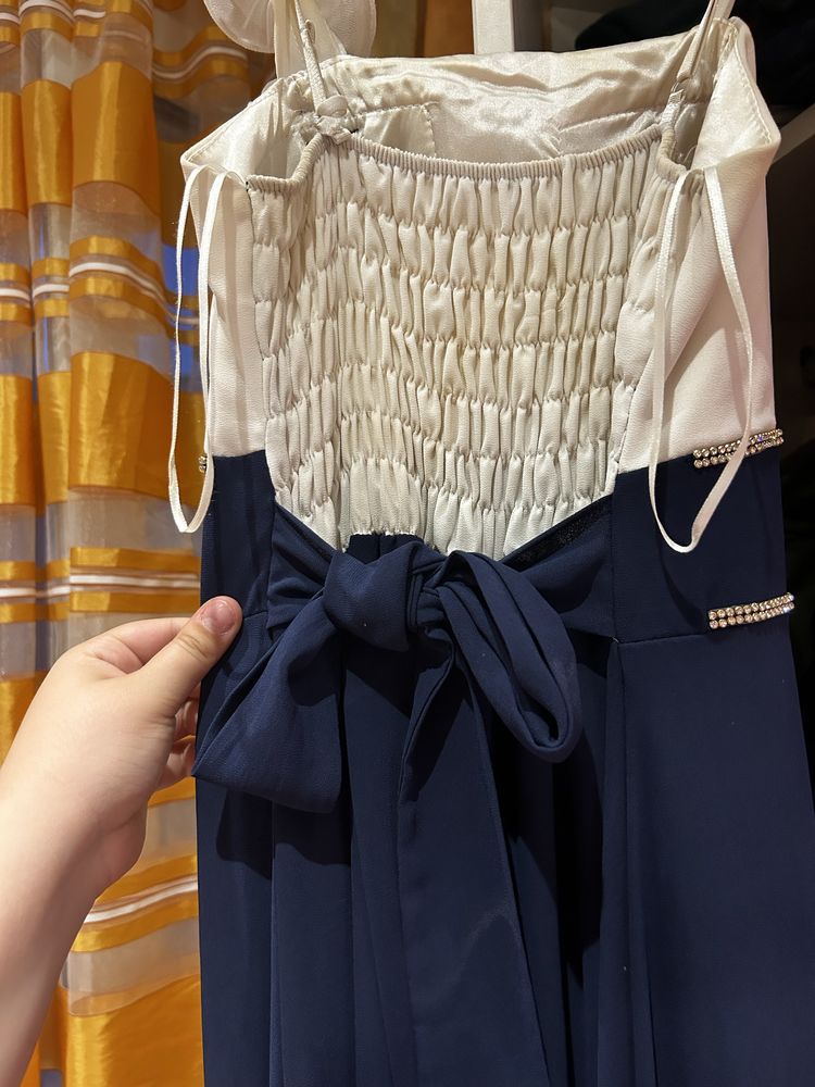 Rochie pentru evenimente