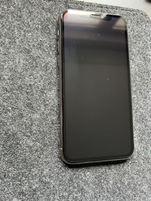 IPhone 11 pro 256GB