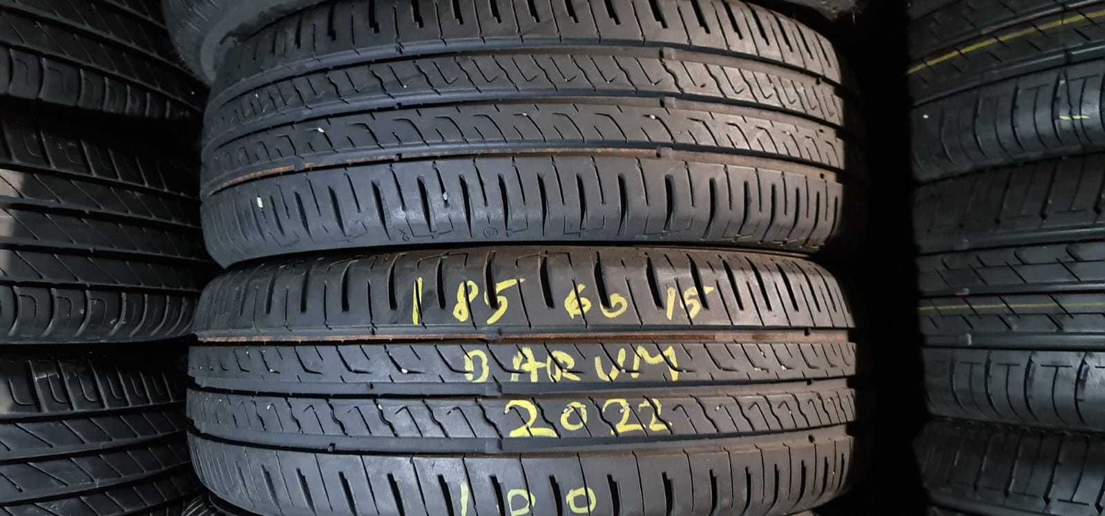 Anvelope VARA sh 175 65 15 si 185 60 15