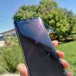 Samsung s9 + ideal
