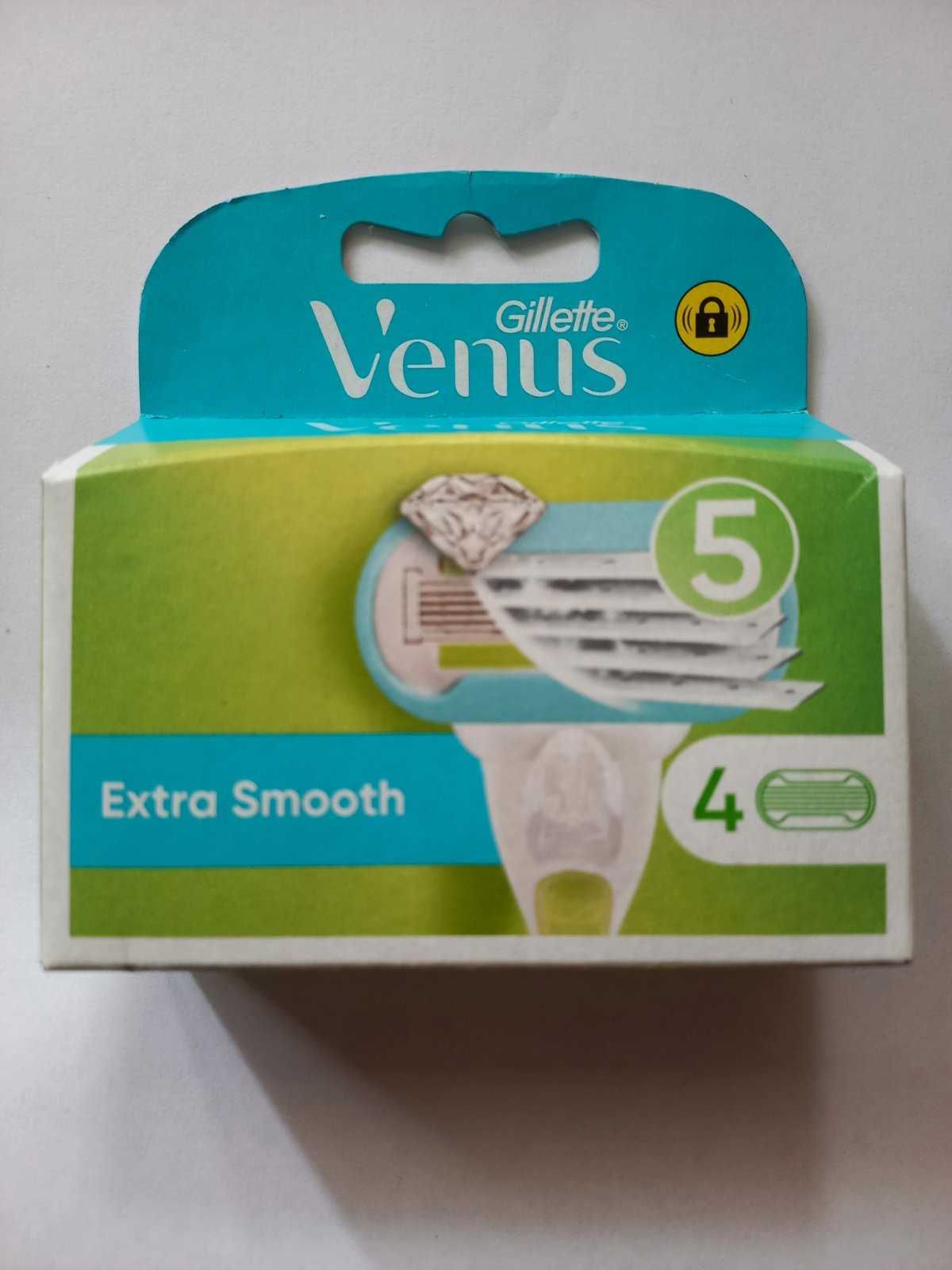 (Жилет)Gillette Venus Embrace, Embrace Sensitive, Venus Swir , Breeze