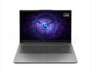 Lenovo LOQ 15 (i5-12450HX/RTX3050 6GB/DDR5 16GB/ 15.6''144Hz Full IPS)