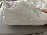 air force 1 albi