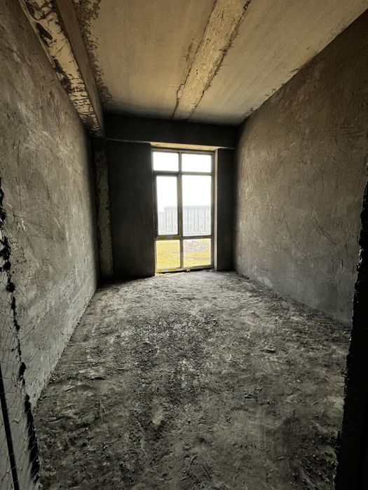 Яшнабад метро Алмас 3х 82м2 за 65000$