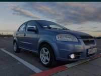 Incuietoare usa chevrolet aveo 2006-2011 t250 broasca