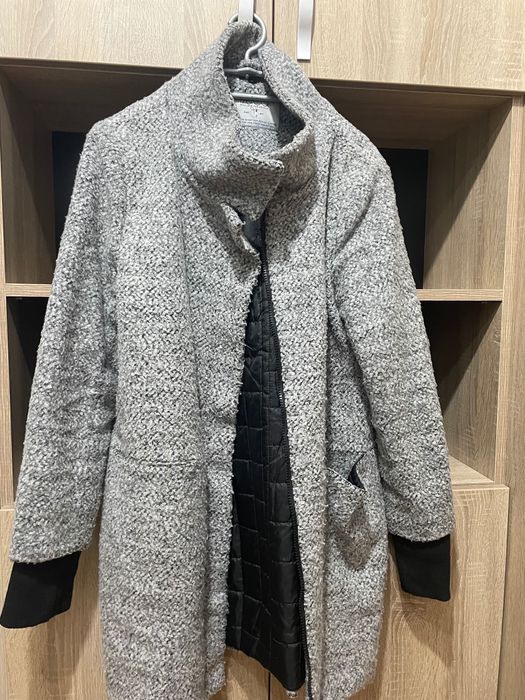 Palton 17&CO marimea L