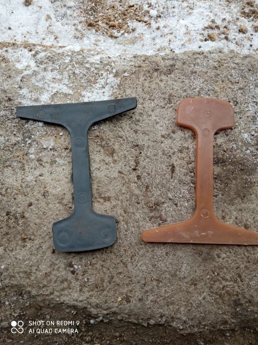 Мвсп изоляция ж/д путей