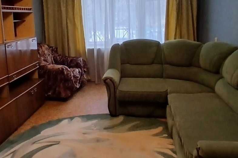 Однушка длительно