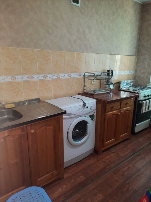 АРЕНДА Чиланзар/Хамза 1/2/4 освободиться 2-3 декабря 300у.е + МАКЛЕР