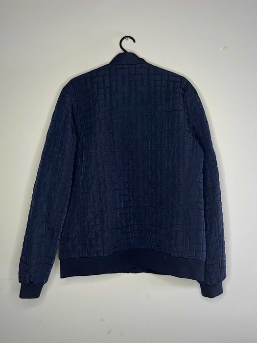 Calvin Klein Jeans Bomber Jacket Мъжко Яке