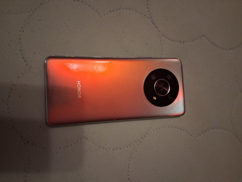 Telefon Honor magic.6lite.Spart.