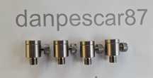 SET 4 Conectori Rapizi din INOX pentru AVERTIZORI