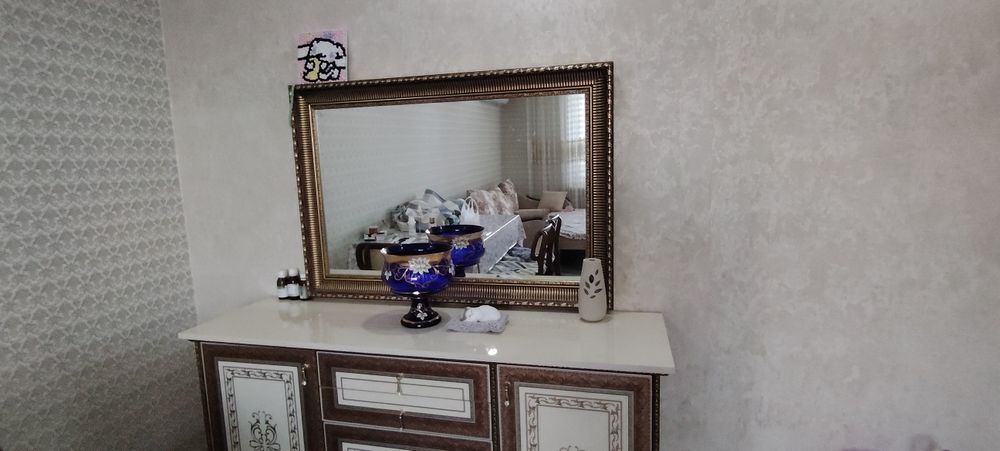 Продается компот