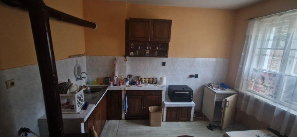 Продава се Едностаен апартамент в с. Биволаре, Област Плевен - 55 кв.м за 764 €/кв.м - Снимка #10