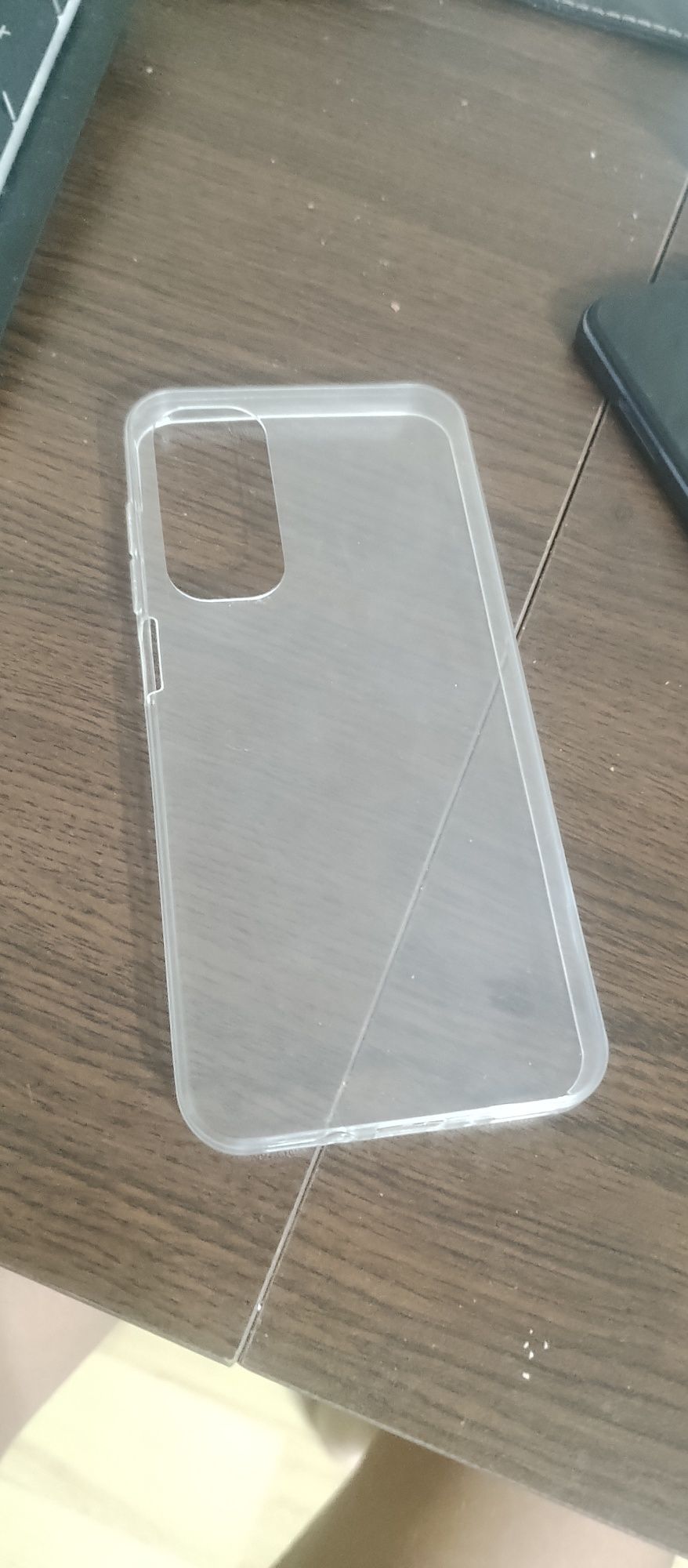 Samsung Galaxy a16 5G