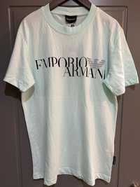 Emporio Armani тениска