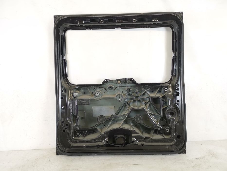 Хаион Геландеваген / Hаion Gelandewagen W463/W464 Оригинален, в добро