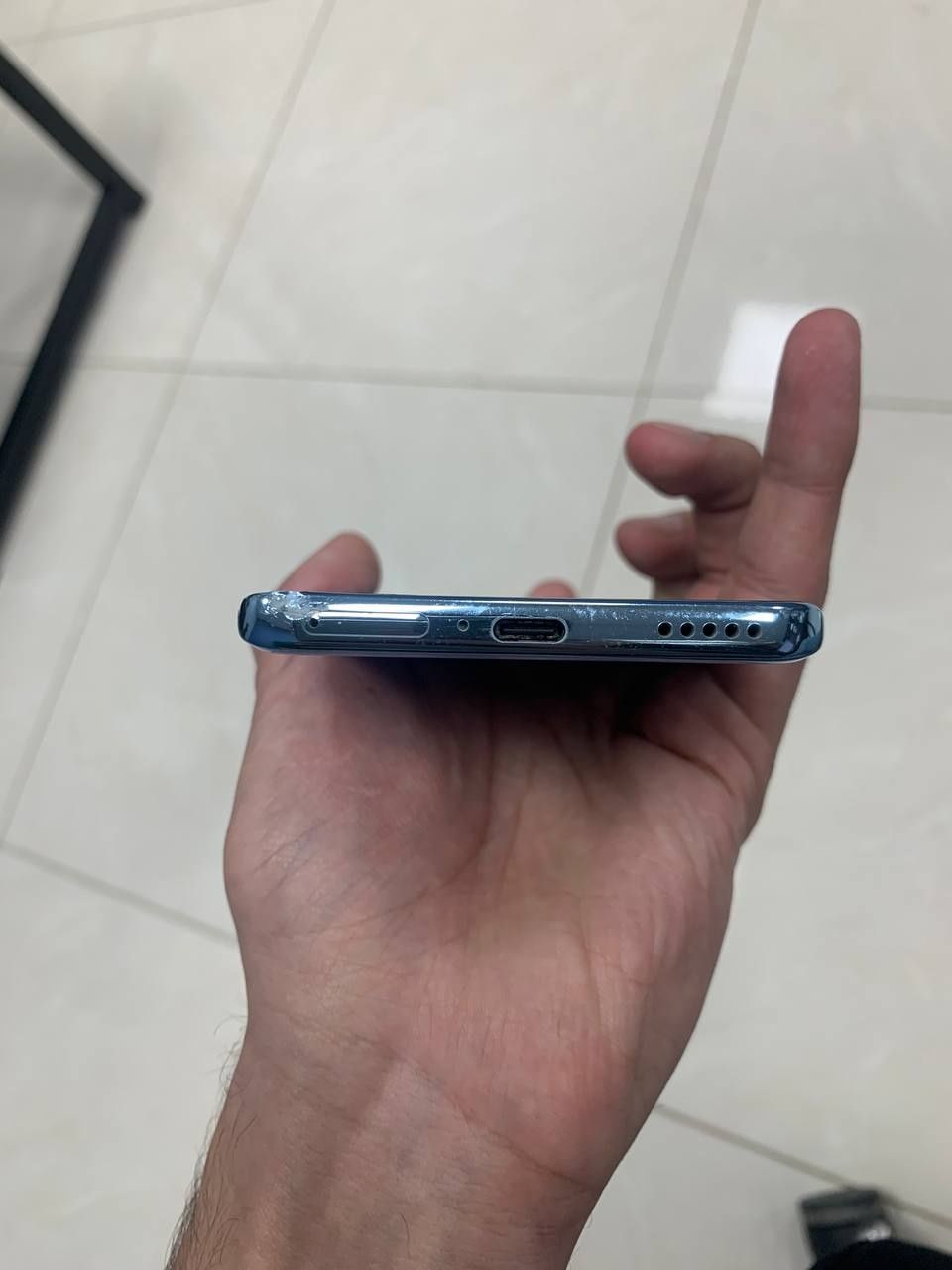 Xiaomi 13lite 8/128