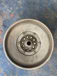 Volanta multitronic audi a4 b8 audi a5 2.0tdi 2.7tdi caga caha cama