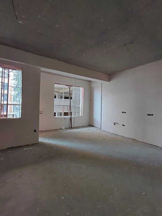 Apartament 2 camere de vanzare | COMISION 0% | direct de la PROPRIETAR