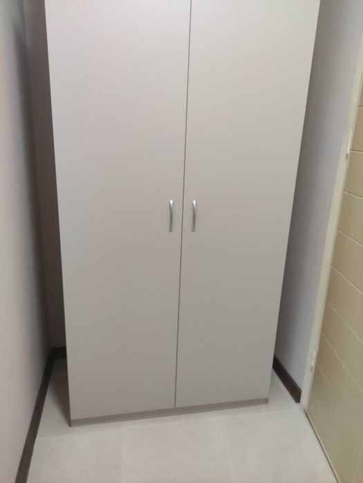 Дава се под наем Едностаен апартамент в София, Студентски град - 45 кв.м за 350 € - Снимка #5