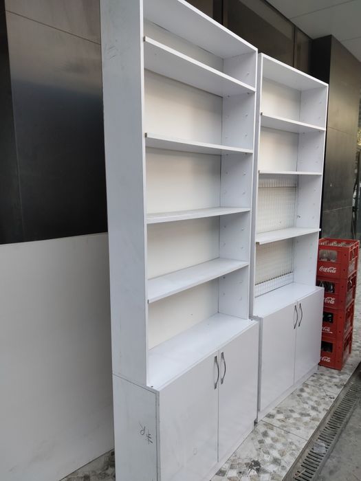 Mebel sotiladi Aksessurniy