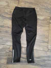 Pantalon trening dama Nr. 42