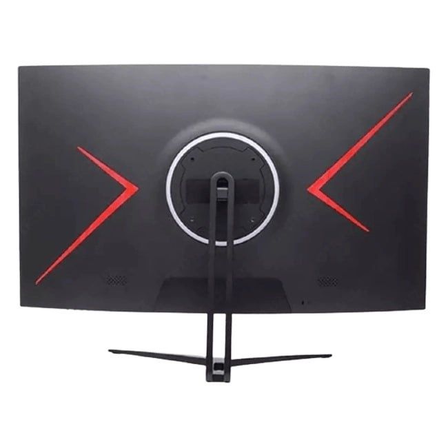 Monitor "Immer 32 G3205 Curved"
