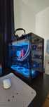 PC Gaming 4070 i7-13700k