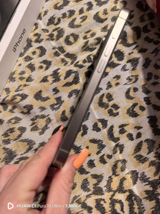 Iphone 15 pro в отлично състояние