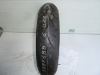 Мото гуми 120/60-17 bridgestone battlax s21 front 55w