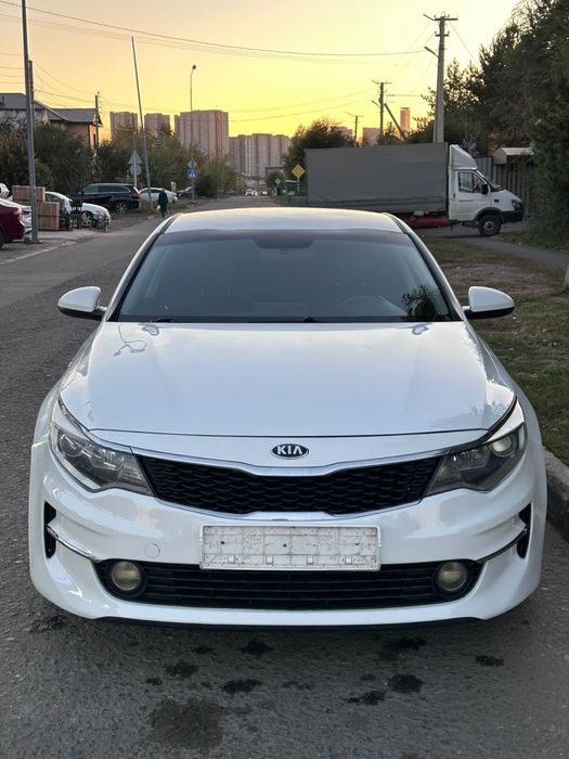 Аренда авто с выкупом, авто под выкуп через нотариус
