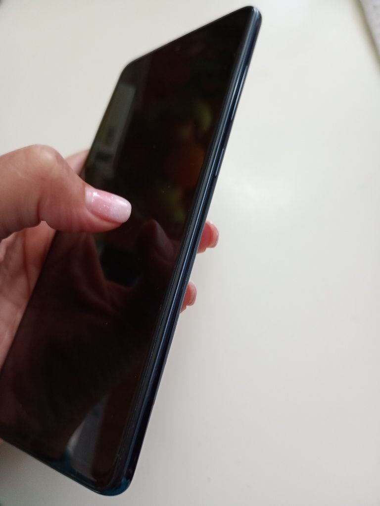 Samsung A51, detalii in anunt