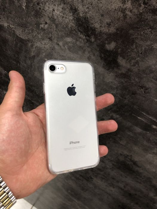 iphone 7 32gb LL\A