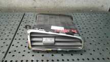Grila ventilatie bord dreapta mijloc kia ceed 2 jd 97410a2000lef