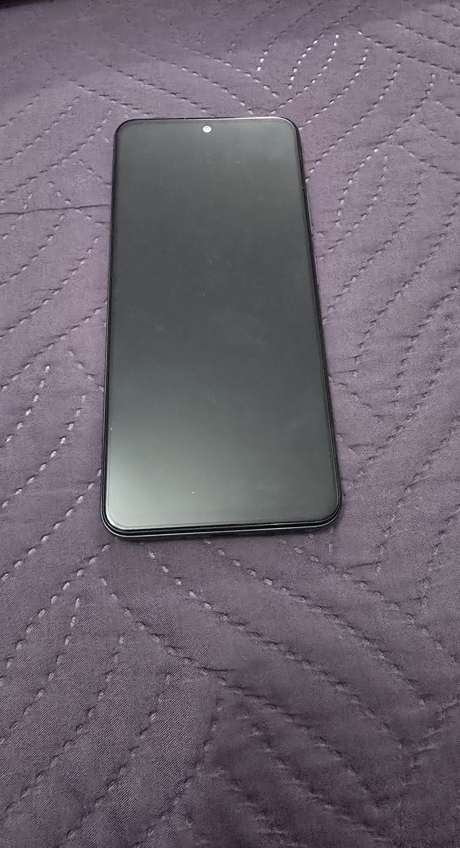 Redmi Note 12 5G