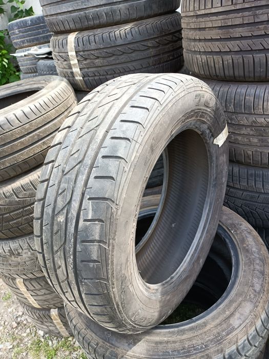 195 60 r15 TOYO Proxes CF1  1buc