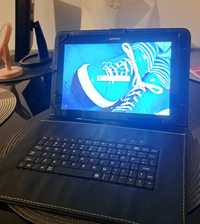 Tabletă LenovoPad TB2-X30F