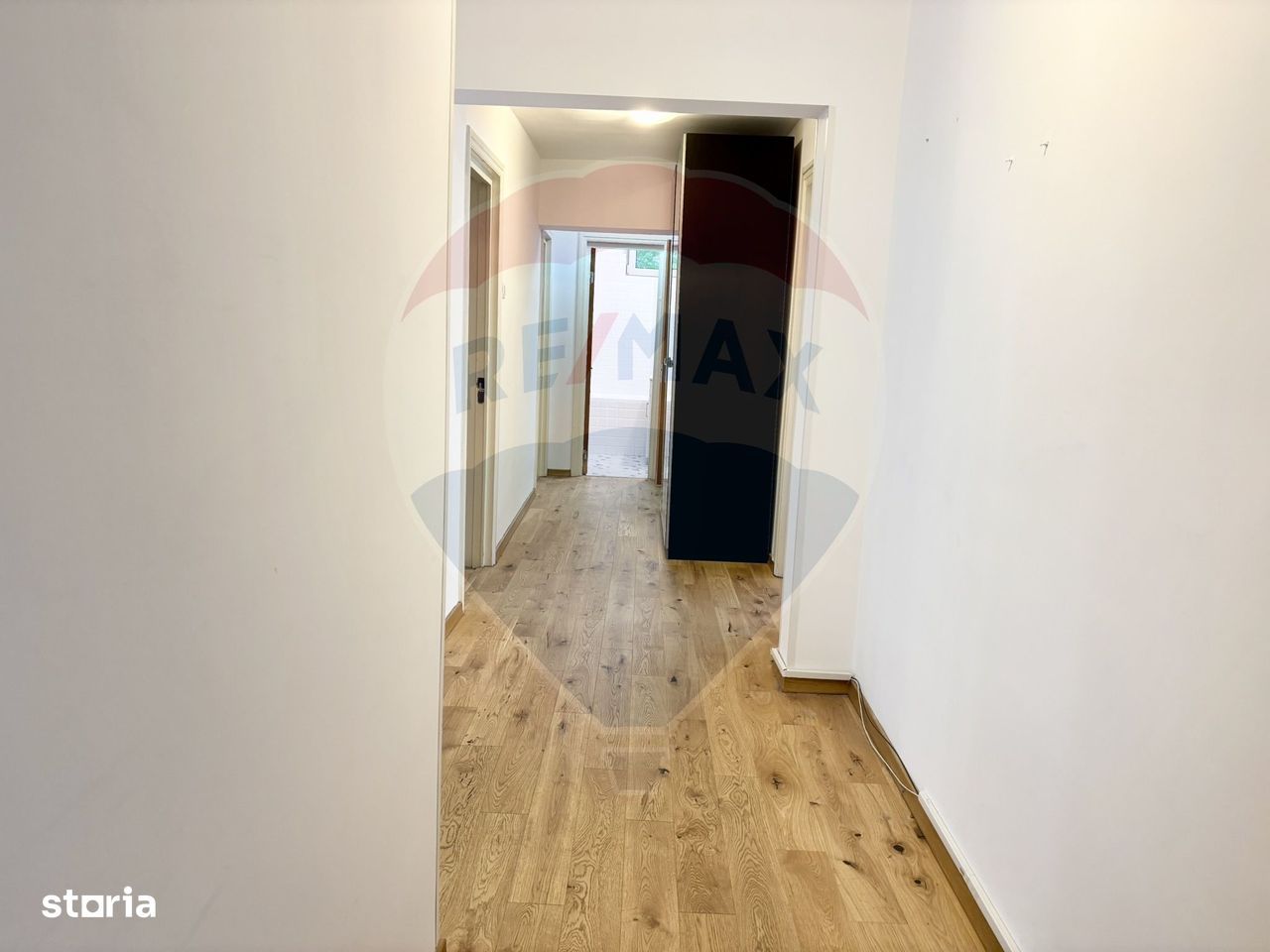 Apartament de închiriat în zona Arcul de Triumf, Kiseleff, Averescu