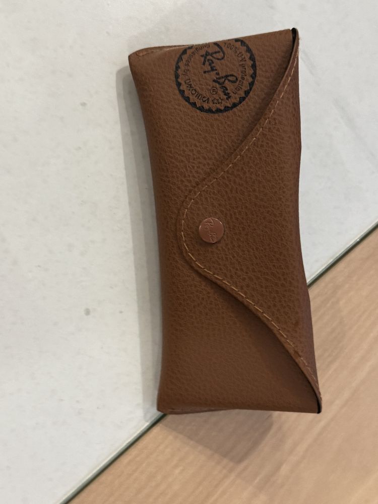 Очила Rayban