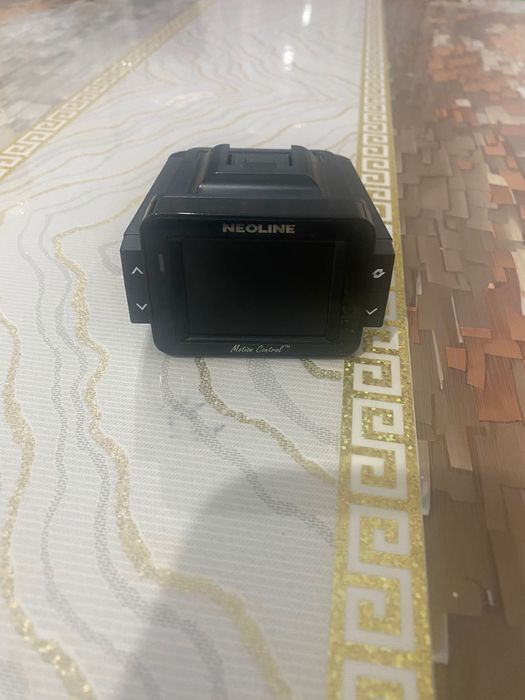 Гибрид NEOLINE X-COP 9100