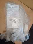 Air bag Ford Galaxy 2004