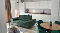 Inchiriez apartament 3 camere