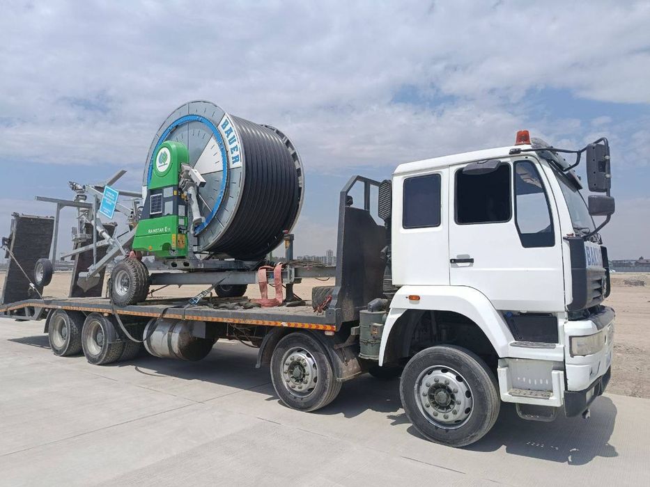 Evakuator xizmati| Эвакуатор хизмати| Услуги Эвакуатор A - 5