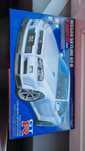 Продавам направи си сам, прецизен модел на Nissan Skyline GTR R34