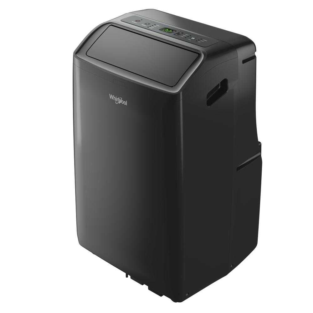 Климатик Whirlpool - PACF212HP B