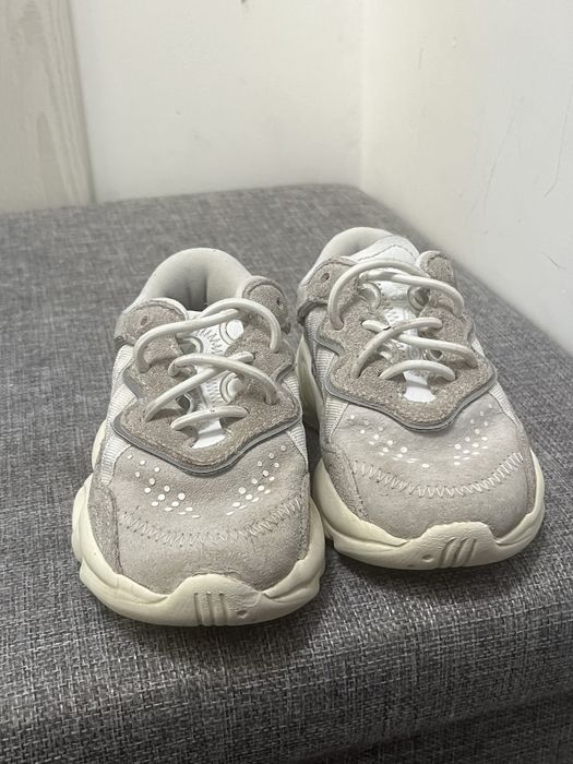 Детски маратонки Adidas OZWEEGO